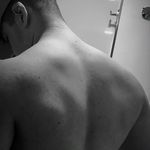 Profile Picture of Alejandro Preciado (@aprecisfit_) on Instagram
