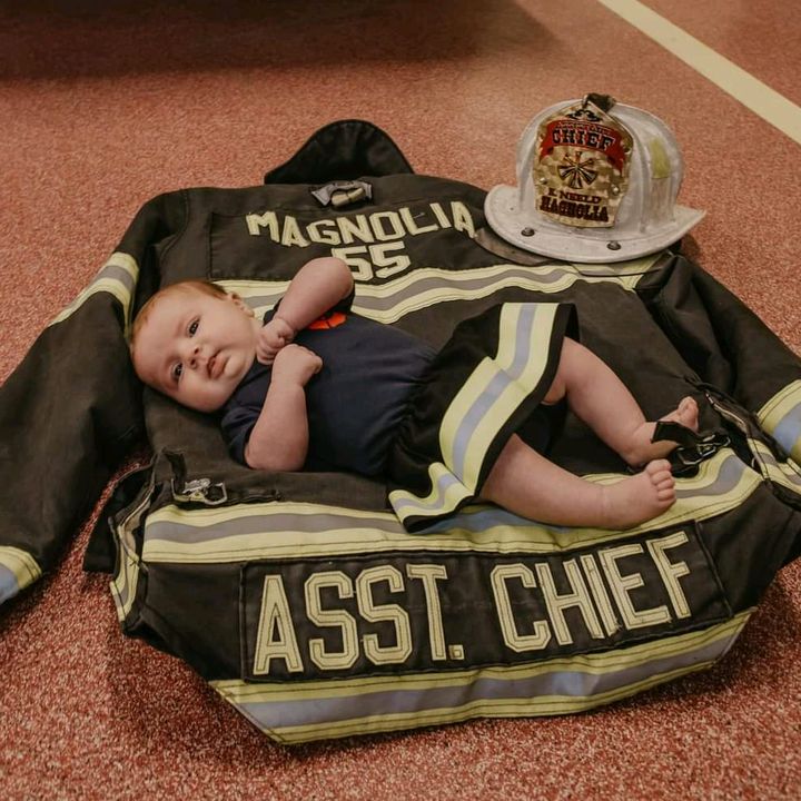 Profile Picture of Eric Neeld (@eric.neeld) on Tiktok