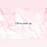 Profile Picture of Olivia fielding (@byoliviafieldingxx) on Instagram