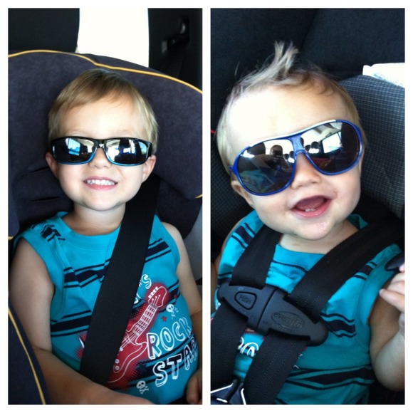 Profile Picture of Chelsye Smith (@cmsmith01) on Poshmark