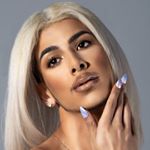Profile Picture of Bryan Vega | MAKEUP ARTIST (@beautybryansway) on Instagram