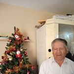 Profile Picture of Moises Valentin (@moises.valentin.9822) on Instagram