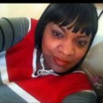 Iesha Conner - Instagram Profile Picture of Iesha Conner (@conneriesha) on Instagram