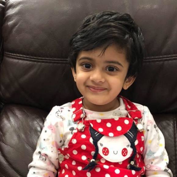 Jyothsna Veeramachaneni - Poshmark Profile Picture of Jyothsna Veeramachaneni (@jyothsnav) on Poshmark