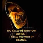 Profile Picture of Cynon Lorica (@Cynon-Lorica) on Facebook