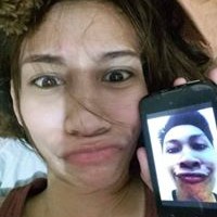 Profile Picture of Eyy Jeyy Capul (@eyy-jeyy-capul) on Quora