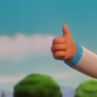 Profile Picture of Andrew Rocca (@AndrewRocca1) on Twitter
