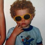 Profile Picture of Jonathan Gabriel (@scheming_ginger_) on Instagram