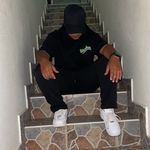 Profile Picture of Jessica Restrepo (@jessica_restrepo) on Instagram