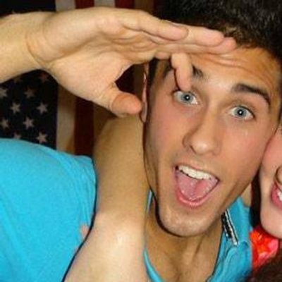 Profile Picture of Nick Dunaway (@nickidunaway521) on Twitter