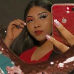 Profile Picture of Erika Hernandez (@erikaalmakeup) on Instagram