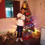 Profile Picture of Gleiber Jimenez (@nancy.carballo.125) on Facebook