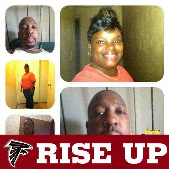 Profile Picture of John Dowson (@johndowsonjr41) on Poshmark