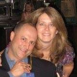 Profile Picture of Lisa FellenSaurborn (@lisa.fellensaurborn) on Facebook