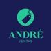 Profile Picture of André Badillo (@andre.badillo.779) on Facebook