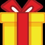 Profile Picture of Joshua Yang (@preciousgiftsprinting) on Instagram