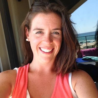 Profile Picture of Jamie Gillespie (@Skener4) on Twitter