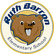 Profile Picture of Barron Pride Forever (@barronprideforever5886) on Youtube