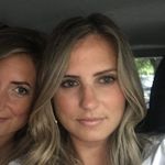 Profile Picture of Megan Geier (@meglgeier) on Instagram