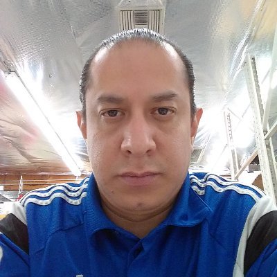 Profile Picture of Daniel (@_stringer_la) on Twitter