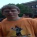 Profile Picture of Lukasz Wojtaszek Isac (@lukaszwojtaszekisac) on Facebook