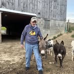 Profile Picture of Ralph Alberts (@ralph.alberts) on Facebook