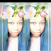 Profile Picture of Aaliyah Barrett (@aaliyahbarrett5489) on Youtube