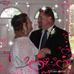 Profile Picture of Lawrence Lentini (@lawrence.lentini) on Facebook