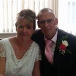 Graham Marsden - Instagram Profile Picture of Graham Marsden (@marsdenmasonry) on Instagram