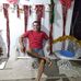 Profile Picture of Fabio Monteiro (@Fabio-Monteiro) on Facebook