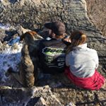 Profile Picture of Kenny Bock (@bockus_6) on Instagram