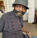 Profile Picture of Harold Mcdonald (@adonites.mcdonald) on Facebook