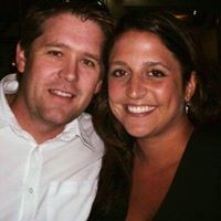 Profile Picture of Sandi Marks (@sandi-marks-2) on Quora