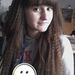 Profile Picture of Brandi Jacobson (@vogefernre1973) on Pinterest