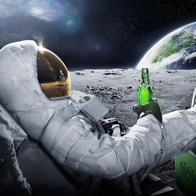 Bob - Twitter Profile Picture of Bob (@AmickLuke) on Twitter