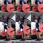 Profile Picture of •paul migliaccio• (@paul_migliaxio) on Instagram