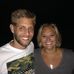 Profile Picture of Bryan Dickey (@bryan.dickey.980) on Facebook
