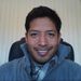 Profile Picture of Daniel Zuko (@danielzuko) on Pinterest