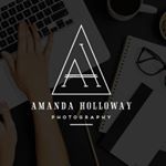 Profile Picture of Amanda Holloway Photography (@amandahollowayphotography) on Instagram