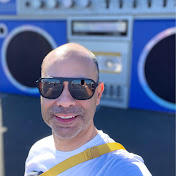 Profile Picture of Ivan Arredondo (@ivanarca) on Youtube