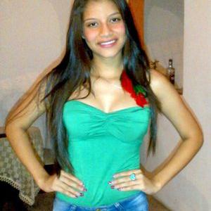 Profile Picture of PaolaZapata (@PaolaZapata96) on Twitter