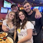 Profile Picture of Ashton Betts (@ashton.betts.2025) on Facebook