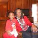 Profile Picture of Charlotte Thomas (@clthom1023) on Pinterest