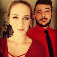 Profile Picture of Dillon Marker (@dillon-marker) on Quora