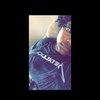 Profile Picture of Leah Kyle (@@leahkyle) on Tiktok
