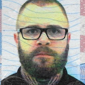 Profile Picture of Tyler Krueger (@tylerkrueger0311) on Youtube