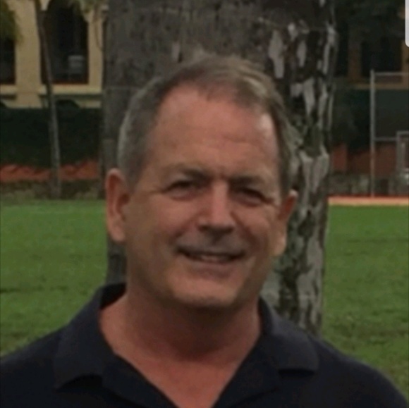 Profile Picture of Patrick Keough (@pvkeough) on Poshmark