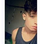 Profile Picture of 1855 (@steven.ginue) on Instagram