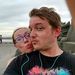 Profile Picture of Bryan Chisum (@bryanchisum059) on Pinterest