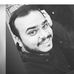 Profile Picture of Akash Seth (@akash.seth.54) on Facebook